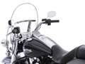 Harley-Davidson Road King FLHRC CLASSIC / ROADKING Negro - thumbnail 13