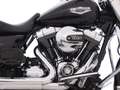 Harley-Davidson Road King FLHRC CLASSIC / ROADKING Negro - thumbnail 3