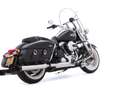 Harley-Davidson Road King FLHRC CLASSIC / ROADKING Negro - thumbnail 16