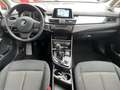 BMW 216 216i Active Tourer Facelift Navigatie/PDC/BLTH/... Grijs - thumbnail 11