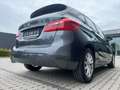 BMW 216 216i Active Tourer Facelift Navigatie/PDC/BLTH/... Grijs - thumbnail 7