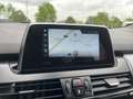 BMW 216 216i Active Tourer Facelift Navigatie/PDC/BLTH/... Grijs - thumbnail 24