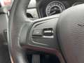 BMW 216 216i Active Tourer Facelift Navigatie/PDC/BLTH/... Grijs - thumbnail 19