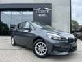 BMW 216 216i Active Tourer Facelift Navigatie/PDC/BLTH/... Grijs - thumbnail 1