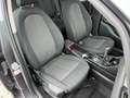 BMW 216 216i Active Tourer Facelift Navigatie/PDC/BLTH/... Grijs - thumbnail 12