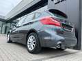 BMW 216 216i Active Tourer Facelift Navigatie/PDC/BLTH/... Grijs - thumbnail 5