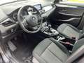 BMW 216 216i Active Tourer Facelift Navigatie/PDC/BLTH/... Grijs - thumbnail 14