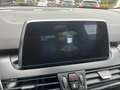 BMW 216 216i Active Tourer Facelift Navigatie/PDC/BLTH/... Grijs - thumbnail 27