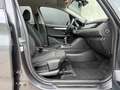 BMW 216 216i Active Tourer Facelift Navigatie/PDC/BLTH/... Grijs - thumbnail 9
