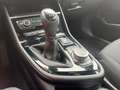 BMW 216 216i Active Tourer Facelift Navigatie/PDC/BLTH/... Grijs - thumbnail 22