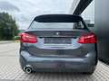BMW 216 216i Active Tourer Facelift Navigatie/PDC/BLTH/... Grijs - thumbnail 6