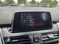 BMW 216 216i Active Tourer Facelift Navigatie/PDC/BLTH/... Grijs - thumbnail 26