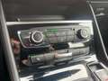 BMW 216 216i Active Tourer Facelift Navigatie/PDC/BLTH/... Grijs - thumbnail 23