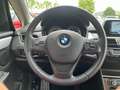BMW 216 216i Active Tourer Facelift Navigatie/PDC/BLTH/... Grijs - thumbnail 18