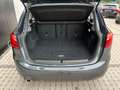 BMW 216 216i Active Tourer Facelift Navigatie/PDC/BLTH/... Grijs - thumbnail 13