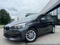 BMW 216 216i Active Tourer Facelift Navigatie/PDC/BLTH/... Grijs - thumbnail 2
