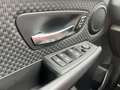 BMW 216 216i Active Tourer Facelift Navigatie/PDC/BLTH/... Grijs - thumbnail 16