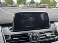 BMW 216 216i Active Tourer Facelift Navigatie/PDC/BLTH/... Grijs - thumbnail 29