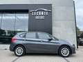 BMW 216 216i Active Tourer Facelift Navigatie/PDC/BLTH/... Grijs - thumbnail 8