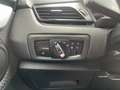 BMW 216 216i Active Tourer Facelift Navigatie/PDC/BLTH/... Grijs - thumbnail 17