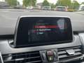 BMW 216 216i Active Tourer Facelift Navigatie/PDC/BLTH/... Grijs - thumbnail 25