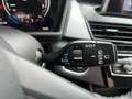 BMW 216 216i Active Tourer Facelift Navigatie/PDC/BLTH/... Grijs - thumbnail 21