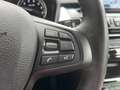 BMW 216 216i Active Tourer Facelift Navigatie/PDC/BLTH/... Grijs - thumbnail 20
