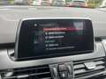 BMW 216 216i Active Tourer Facelift Navigatie/PDC/BLTH/... Grijs - thumbnail 28