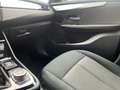 BMW 216 216i Active Tourer Facelift Navigatie/PDC/BLTH/... Grijs - thumbnail 30