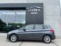BMW 216 216i Active Tourer Facelift Navigatie/PDC/BLTH/... Grijs - thumbnail 4