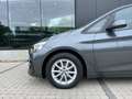 BMW 216 216i Active Tourer Facelift Navigatie/PDC/BLTH/... Grijs - thumbnail 3