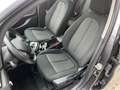 BMW 216 216i Active Tourer Facelift Navigatie/PDC/BLTH/... Grijs - thumbnail 15