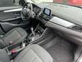 BMW 216 216i Active Tourer Facelift Navigatie/PDC/BLTH/... Grijs - thumbnail 10