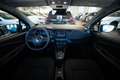Renault ZOE Life R110 Flex - thumbnail 8