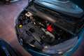 Renault ZOE Life R110 Flex - thumbnail 12