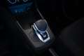 Renault ZOE Life R110 Flex - thumbnail 9