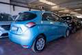 Renault ZOE Life R110 Flex - thumbnail 3