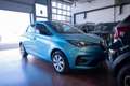 Renault ZOE Life R110 Flex - thumbnail 1