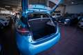 Renault ZOE Life R110 Flex - thumbnail 13
