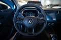 Renault ZOE Life R110 Flex - thumbnail 10