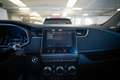 Renault ZOE Life R110 Flex - thumbnail 11
