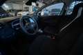 Renault ZOE Life R110 Flex - thumbnail 5