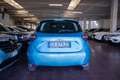 Renault ZOE Life R110 Flex - thumbnail 4