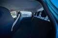 Renault ZOE Life R110 Flex - thumbnail 7