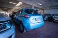Renault ZOE Life R110 Flex - thumbnail 15