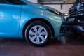 Renault ZOE Life R110 Flex - thumbnail 14