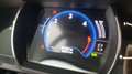 Renault Grand Scenic dCi 8V 110 CV EDC Energy Gris - thumbnail 13