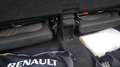 Renault Grand Scenic dCi 8V 110 CV EDC Energy Grijs - thumbnail 12