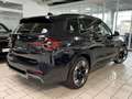 BMW iX3 M-Sport Sommer20'' ICONIC AHK LASER H/K Ad-M_Fahrw Negro - thumbnail 6