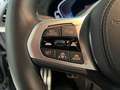 BMW iX3 M-Sport Sommer20'' ICONIC AHK LASER H/K Ad-M_Fahrw Negro - thumbnail 12